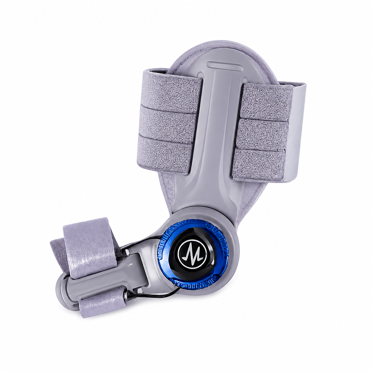 Hallux Pro™ Signature