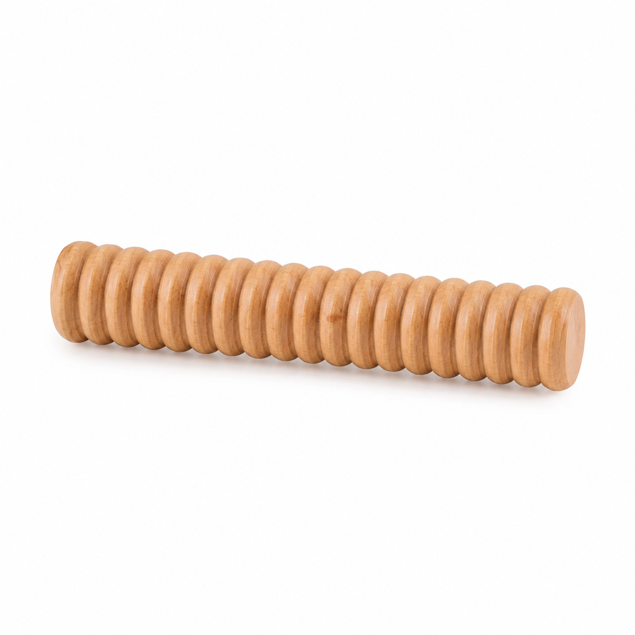 Rodillo de Masaje para Pies