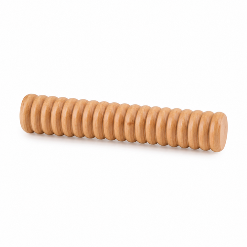 Rodillo de Masaje para Pies