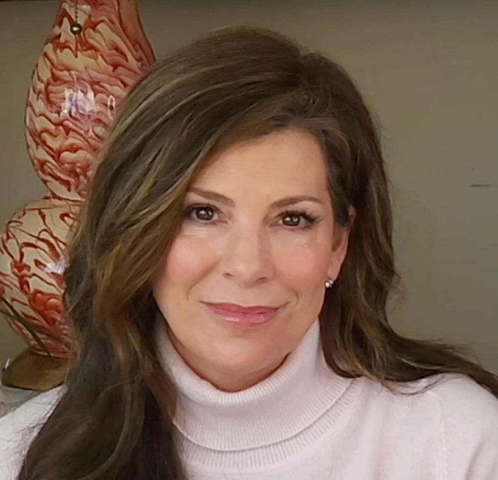 files/debra.png